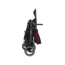 Graco '17 Evo Khaki Art.1882166 Stroller