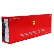 Ferrari Sport Kids Art.FXK30 Black Skrejritenis
