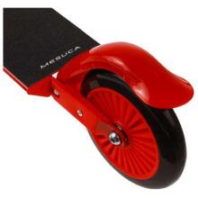 Ferrari Sport Kids Art.FXK30 Black Skrejritenis