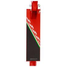 Ferrari Sport Kids Art.FXK30 Black Skrejritenis