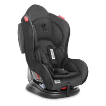 Lorelli Jupiter Art.10070942106 Black