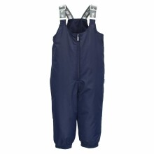 Huppa'21 Avery Art.41780030-92886 Утепленный комплект термо куртка + штаны [раздельный комбинезон] для малышей