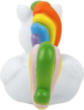 Happy Toys Funny Duck Art.9704