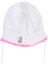 Lenne'16 Art.16241A/100 Josie knitted hat