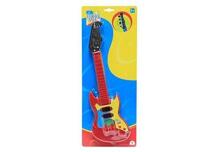Beeboo Guitar Art.68401259