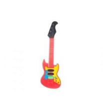 Beeboo Guitar Art.68401259