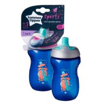 Tommee Tippee Art. 447157 Sport Bottle