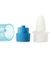 Jane Nasal Aspirator Art.040213C01 Blue