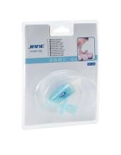 Jane Nasal Aspirator Art.040213C01 Blue