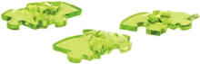 Crystal Puzzle Wind 3D Art.60900 Kristāla 3D puzle