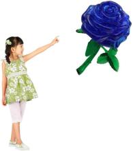 Crystal Puzzle Rose 3D Art.60901 Crystal 3D Puzzle