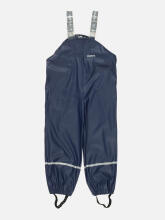 Huppa  Pantsy Art. 21990100-00086