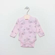 Vilaurita Nimi Art.1143D