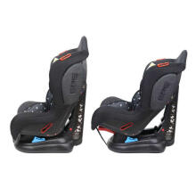 Lorelli Jupiter  Art.10070942105 Black Crowns  autosēdeklis (0-25 kg)