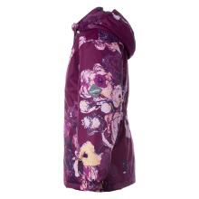 Huppa  Joly Art.17840004-01234  Демисезонная куртка для детей (80-152cм)