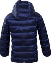 Huppa Stevo 2 Art.17990227-90035
