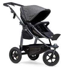 TFK Mono Combi Art.T-M1-KA-411 Premium Anthracite