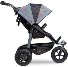 TFK Sport Art.T-S1-GID Glow in The Dark  Bērnu sporta ratiņi