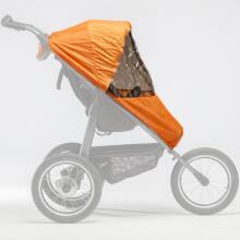 TFK Sport Art.T-S2-334 Navy  Спортивная коляска