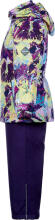 Huppa  Yonne Art.41260004-91173  Bērnu komplekts (110-152cm)