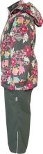 Huppa '18 Yonne Art.41260004-81148 Bērnu komplekts (110-122cm)