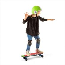 Chillafish Skatie Skootie Art.CPSS01RED Red