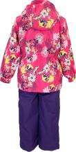 Huppa '18 Yonne Art.41260004-81163