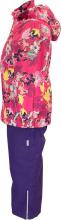 Huppa '18 Yonne Art.41260004-81163