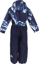 Huppa Chris Art.36250000-82386