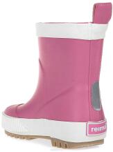 Reima Taika Art.569331-4620 Детские Резиновые сапоги ( izm. 22-32 )