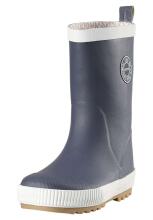 Reima Taika Art.569331-6980 Kid' s rain boots (22-32)