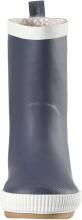 Reima Taika Art.569331-6980 Kid' s rain boots (22-32)