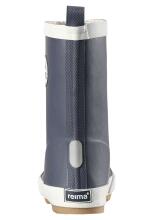 Reima Taika Art.569331-6980 Kid' s rain boots (22-32)