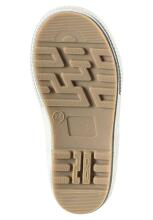Reima Taika Art.569331-6980 Kid' s rain boots (22-32)