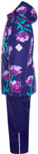 Huppa  Yonne Art.41260004-04173  Bērnu komplekts (98-116 cm)