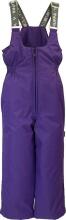 Huppa  Yonne Art.41260004-04173  Bērnu komplekts (98-116 cm)
