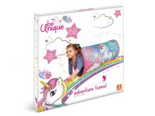 Mondo Disney Unicorn  Art.28520