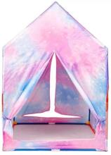 Eco Toys Play Tent Unicorn Art.8192 Детская палатка