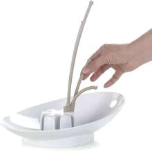 Jane Cloud Organizer Art.010508 R85 Tangram Bottle Drainer
