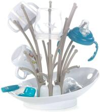 Jane Cloud Organizer Art.010508 R85 Tangram Bottle Drainer