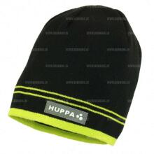 Huppa Tom Art.80120000-90009  Cepure (S-L)