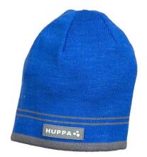 Huppa Tom Art.80120000-00086  Шапка детская (S-L)