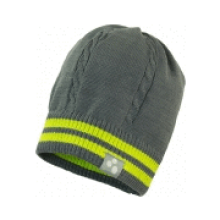 Huppa Hans Art.80640000-00048  Шапка детская (S-L)