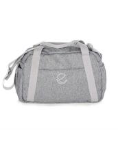 Jane Kawai Micro Koos Isize R1 Art.5563 U05 Dim Grey Ratiņi trīs vienā