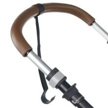 Jane Kendo Matrix Light 2 Art.5560 U09 Pale Sporta rati 2in1