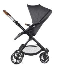 Jane Kendo Matrix Light 2 Art.5560 U09 Pale Sporta rati 2in1