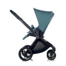 Jane Muum Art.5553 U05 Dim Grey Stroller