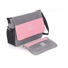 Jane Muum Art.5553 U05 Dim Grey Stroller