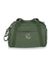 Jane Crosslight Art.5565 U08 Forest Green Stroller