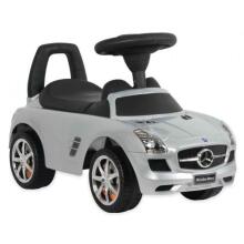 Arti Ride On Mercedes SLS AMG 332 White